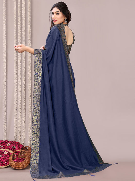 product-image/2013573/3.jpg