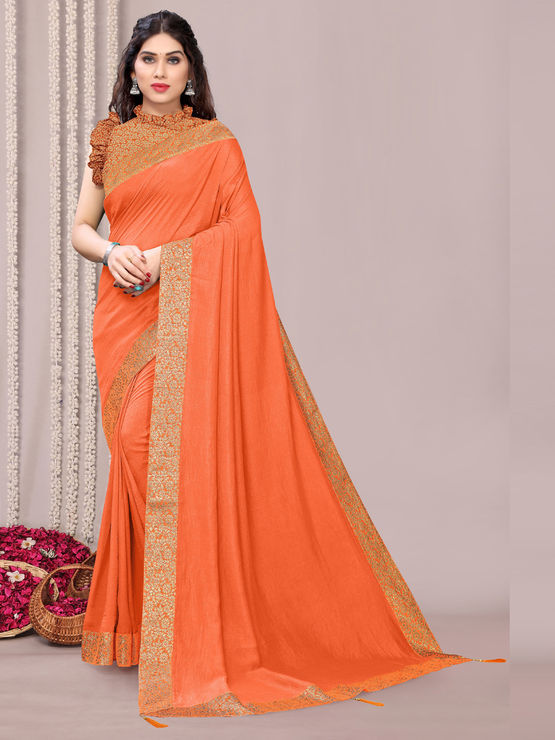 product-image/2013574/1.jpg