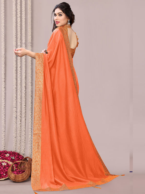 product-image/2013574/3.jpg