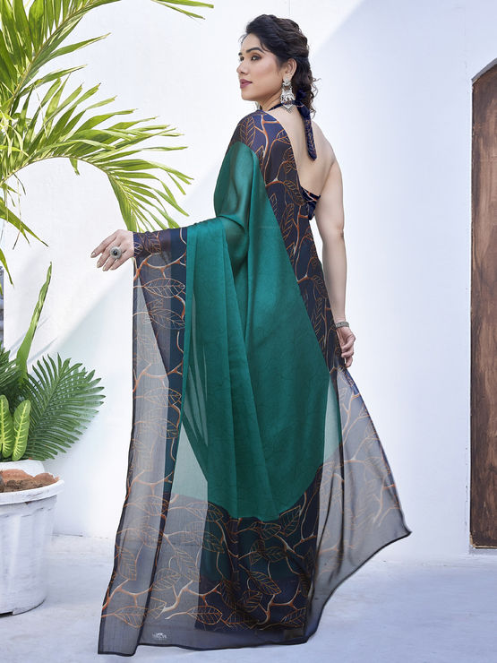 product-image/2013575/2.jpg