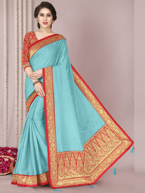 product-image/2013576/1.jpg