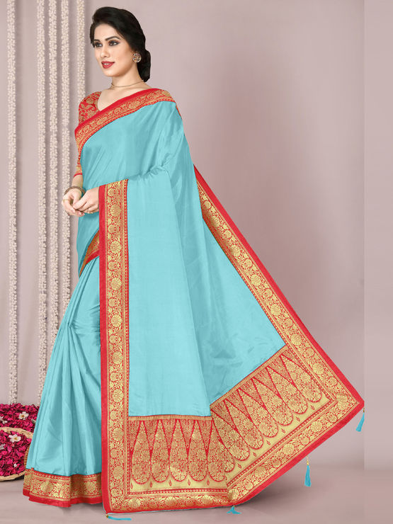 product-image/2013576/2.jpg