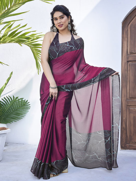product-image/2013577/1.jpg