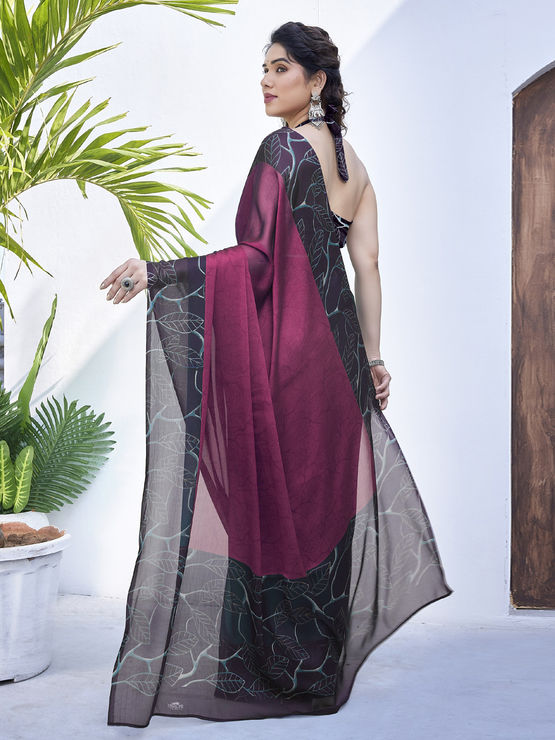 product-image/2013577/2.jpg