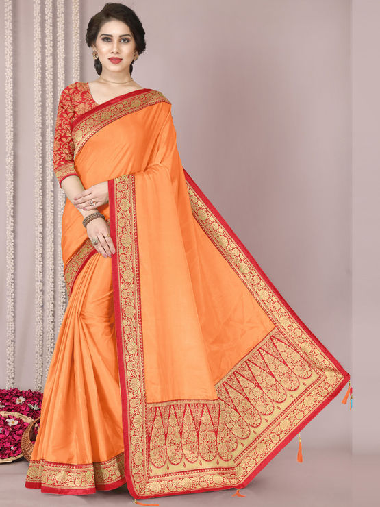 product-image/2013578/1.jpg