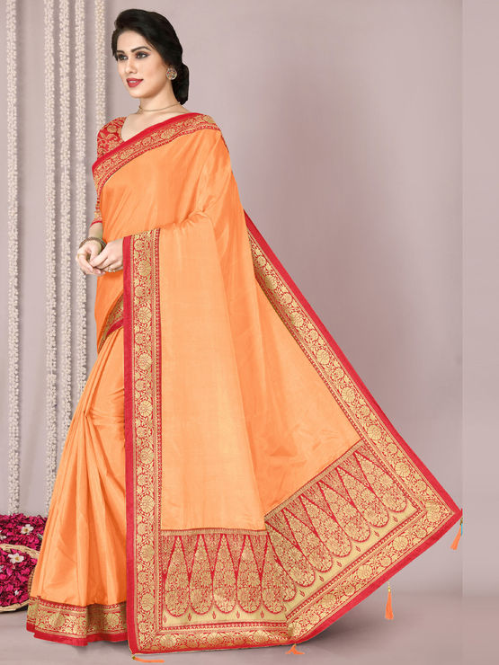 product-image/2013578/2.jpg