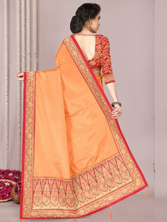 product-image/2013578/3.jpg