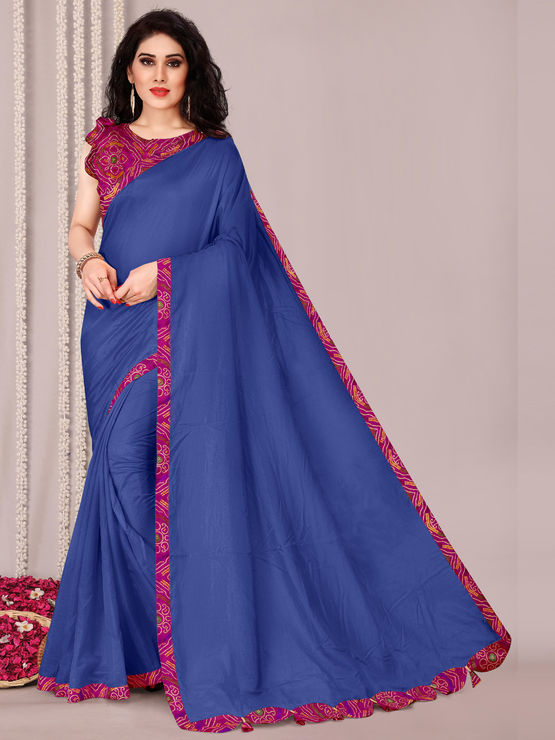 product-image/2013579/1.jpg