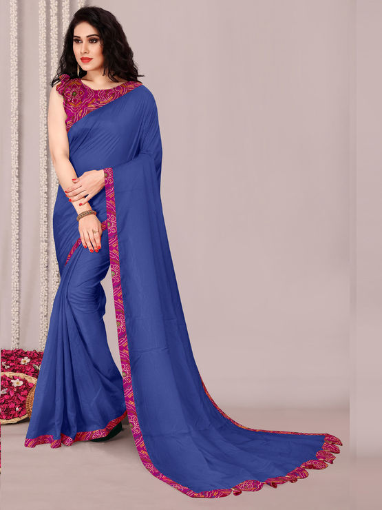 product-image/2013579/2.jpg