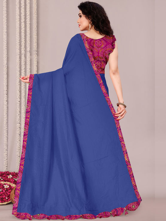 product-image/2013579/3.jpg