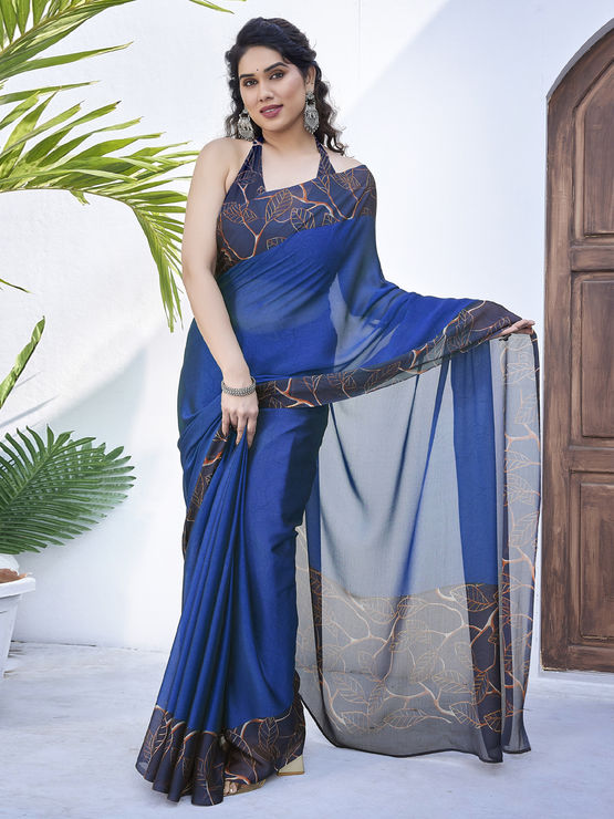 product-image/2013580/1.jpg
