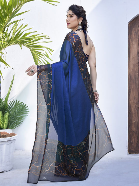 product-image/2013580/2.jpg