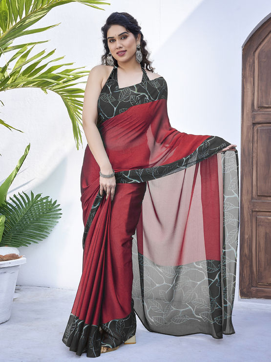 product-image/2013581/1.jpg