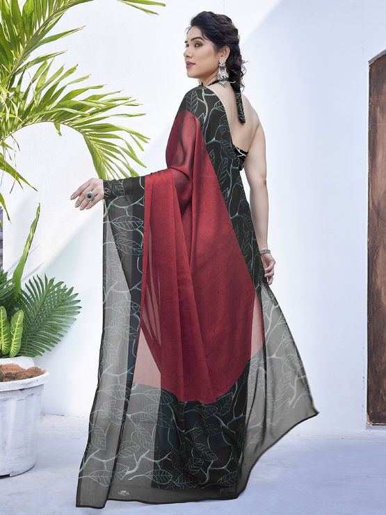 product-image/2013581/2.jpg