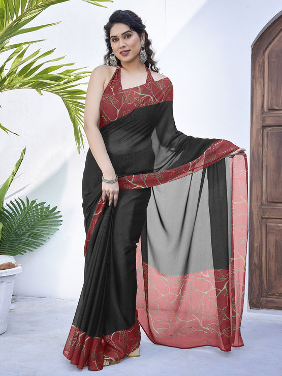 product-image/2013582/1.jpg