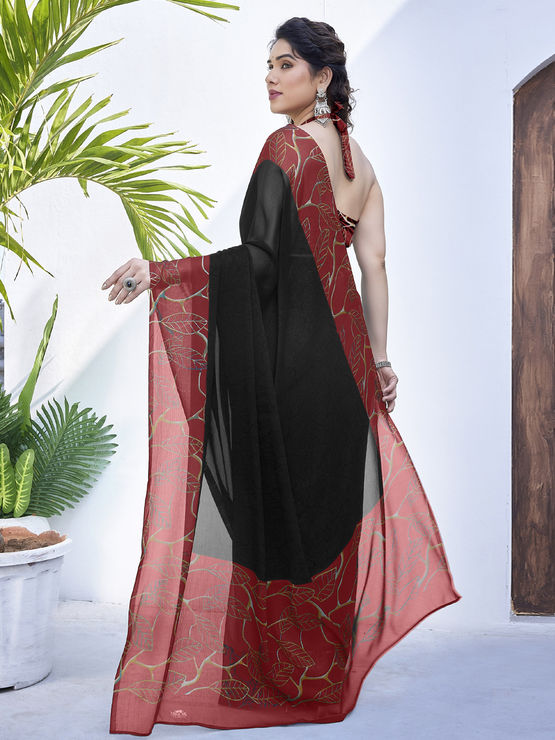 product-image/2013582/2.jpg