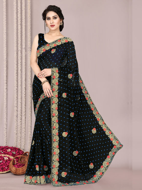 product-image/2013583/1.jpg