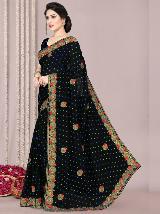 product-image/2013583/2.jpg