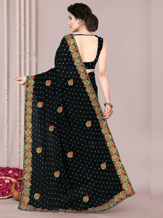 product-image/2013583/3.jpg