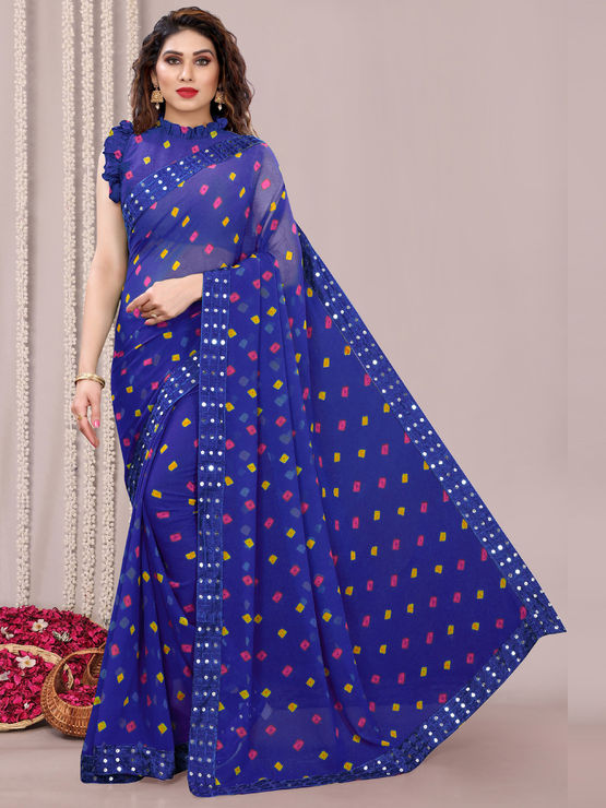 product-image/2013584/1.jpg