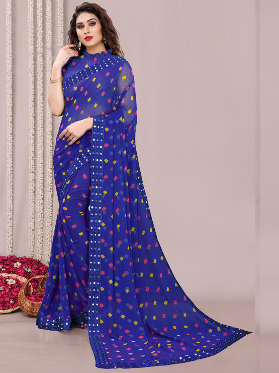 product-image/2013584/2.jpg