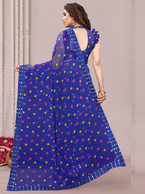 product-image/2013584/3.jpg