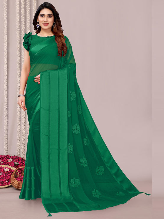 product-image/2013585/1.jpg