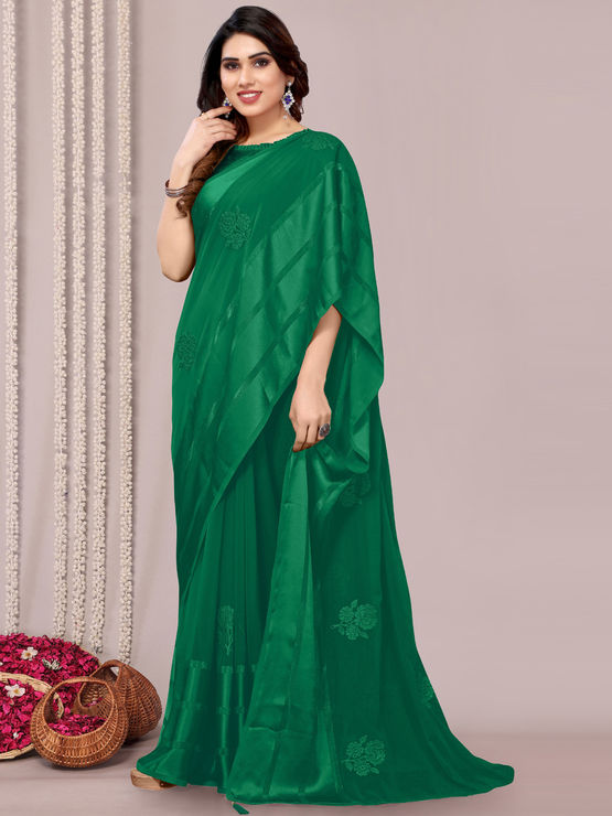 product-image/2013585/2.jpg
