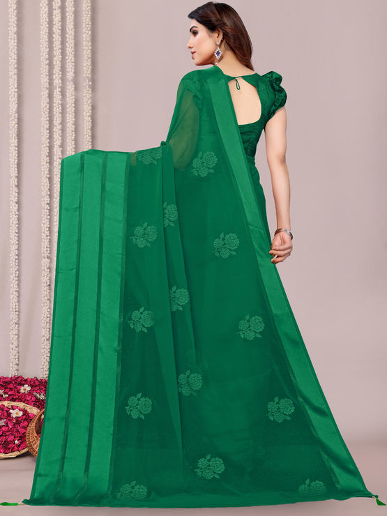 product-image/2013585/3.jpg
