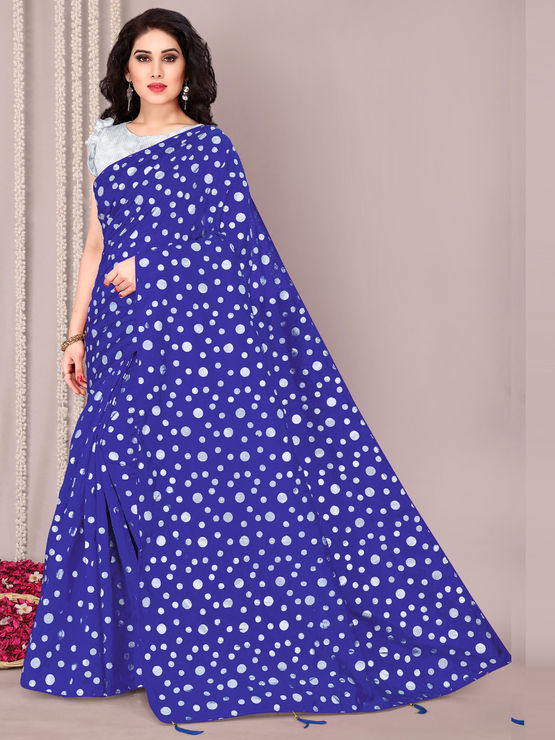 product-image/2013588/1.jpg