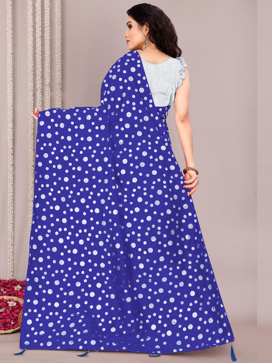 product-image/2013588/3.jpg