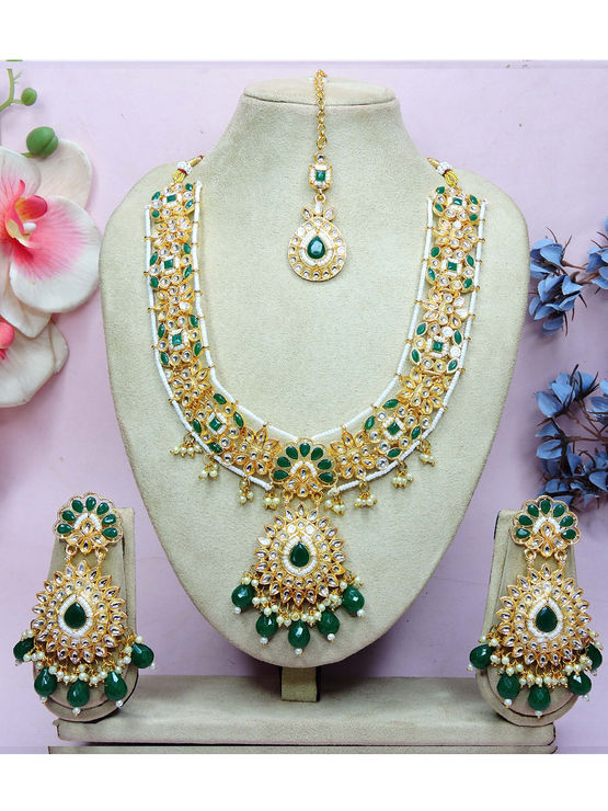 product-image/2013590/1.jpg