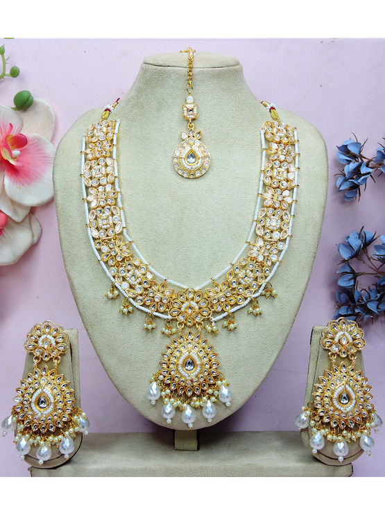 product-image/2013593/1.jpg