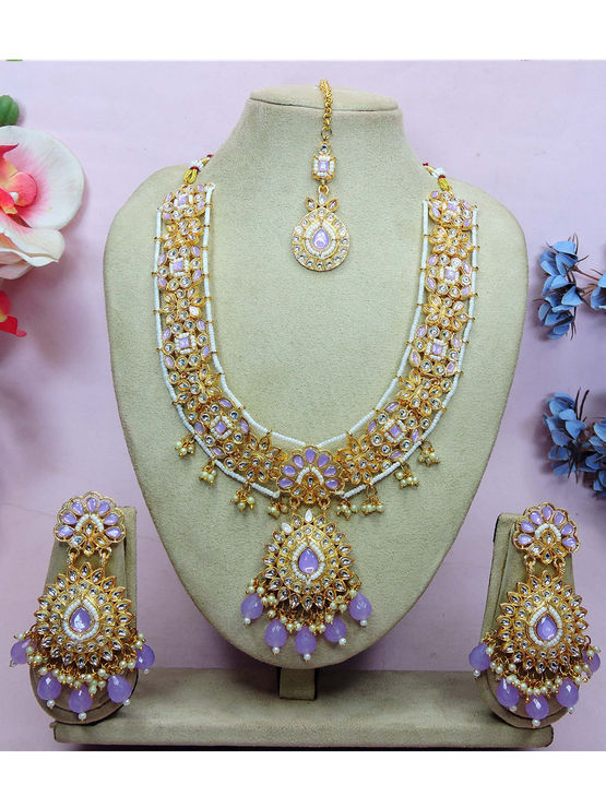 product-image/2013595/1.jpg