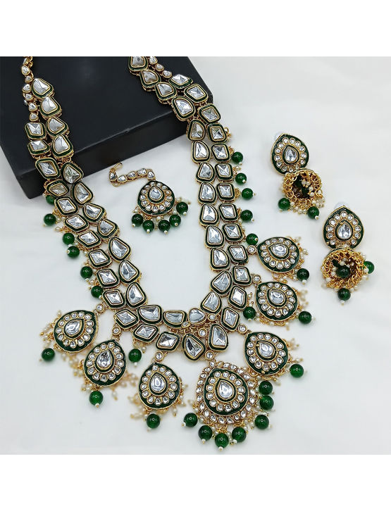 product-image/2013596/1.jpg