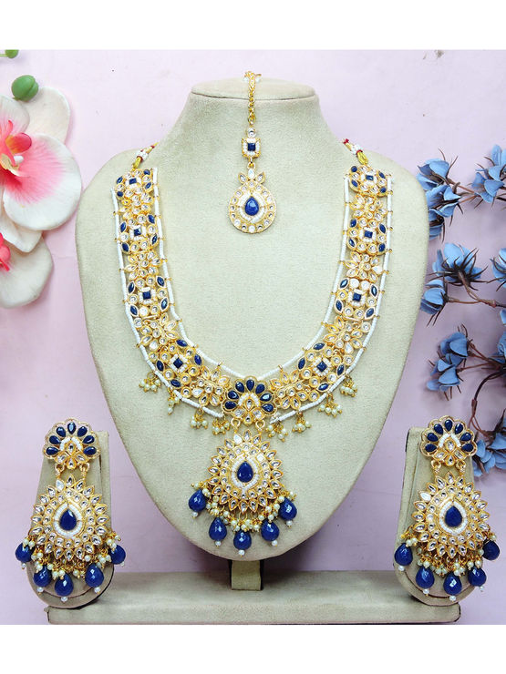 product-image/2013597/1.jpg