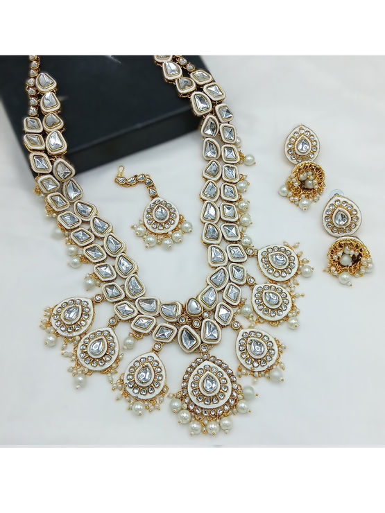product-image/2013598/1.jpg