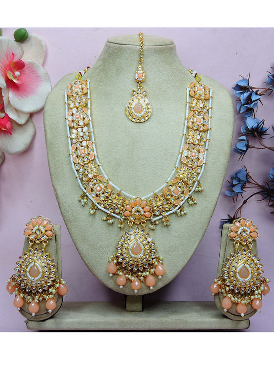 product-image/2013599/1.jpg
