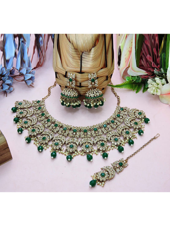 product-image/2013600/1.jpg