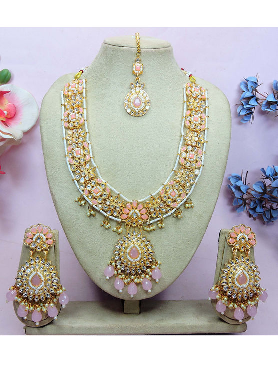 product-image/2013601/1.jpg
