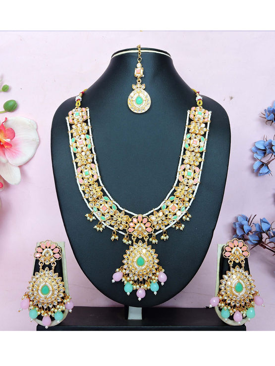 product-image/2013602/1.jpg