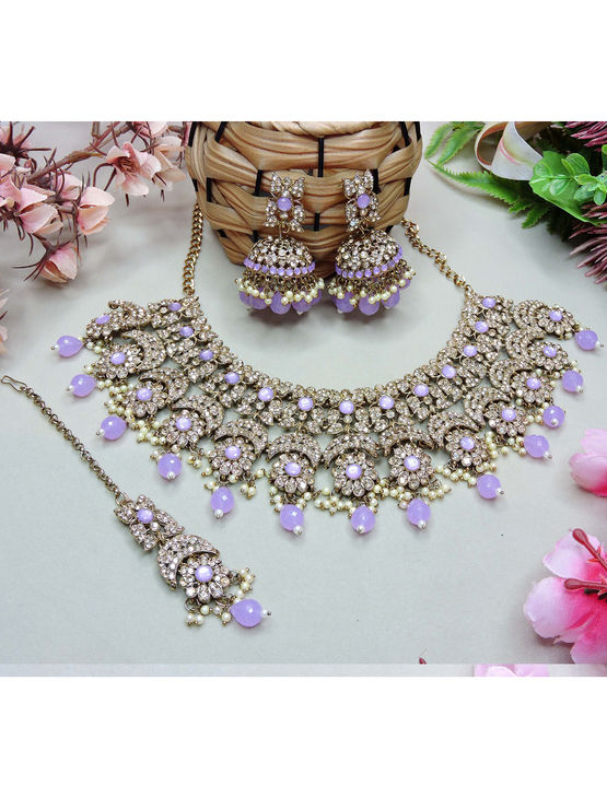 product-image/2013603/1.jpg