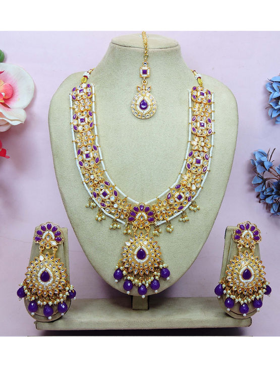 product-image/2013604/1.jpg