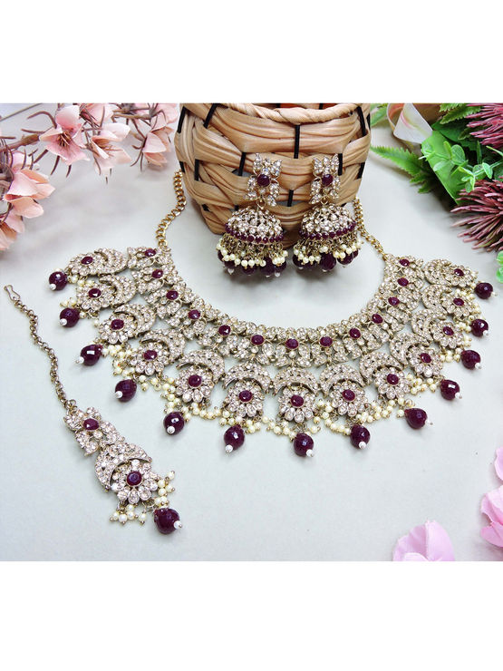 product-image/2013606/1.jpg