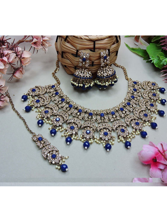 product-image/2013607/1.jpg