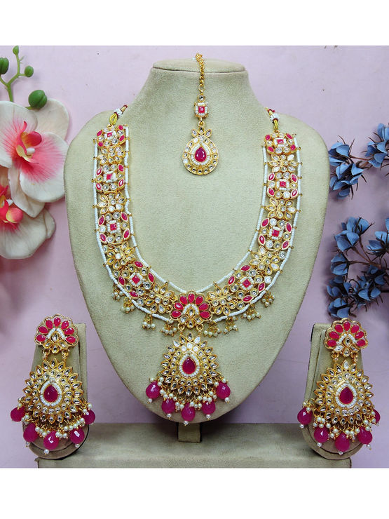 product-image/2013608/1.jpg