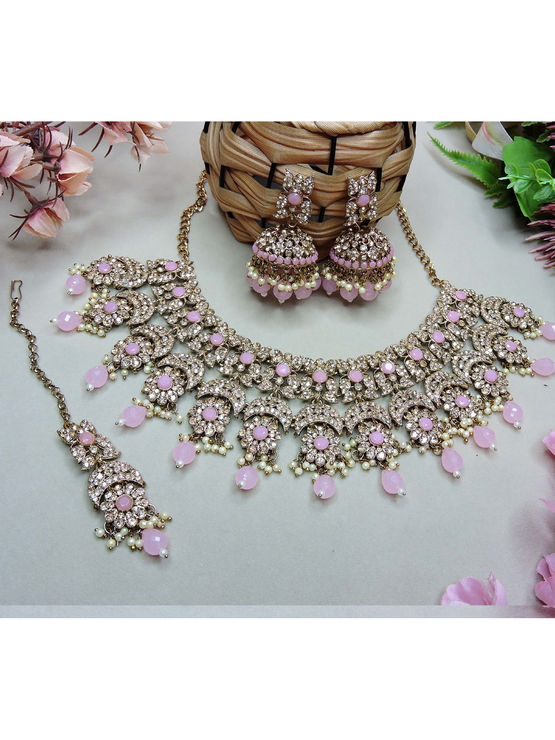 product-image/2013609/1.jpg
