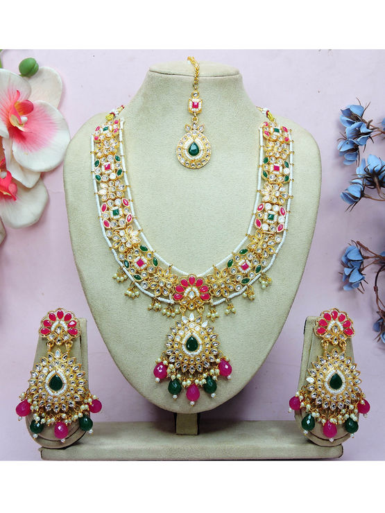 product-image/2013610/1.jpg