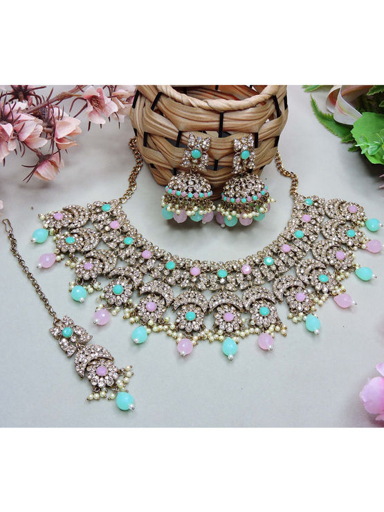 product-image/2013611/1.jpg