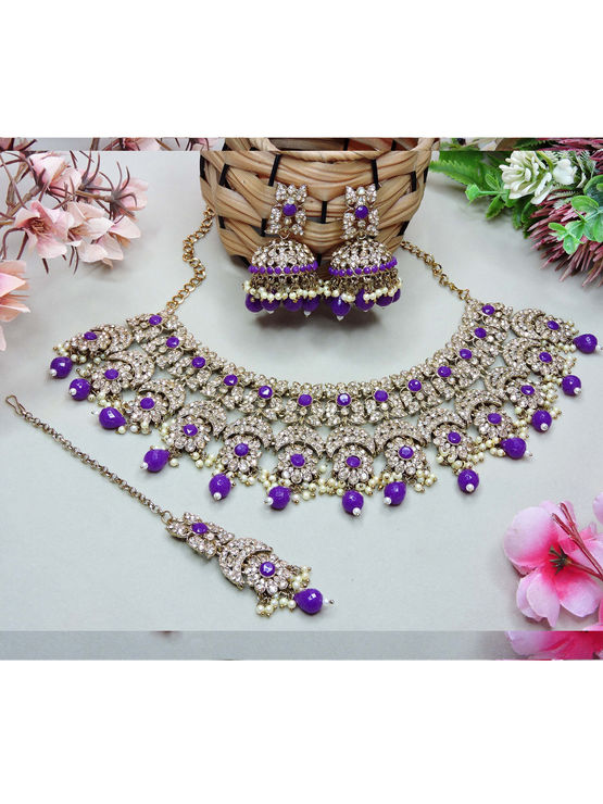 product-image/2013612/1.jpg